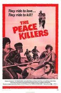 The Peace Killers pictures.