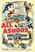 All Ashore pictures.