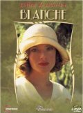 Blanche pictures.