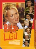 Ritas Welt - wallpapers.