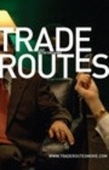 Trade Routes pictures.