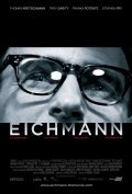 Eichmann pictures.