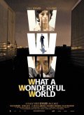 WWW: What a Wonderful World pictures.