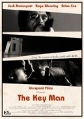 The Key Man - wallpapers.
