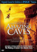 Journey Into Amazing Caves - wallpapers.