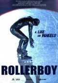 Rollerboy pictures.