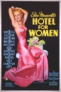 Hotel for Women pictures.