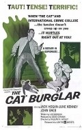 The Cat Burglar pictures.