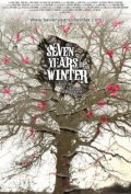 Seven Years of Winter - wallpapers.