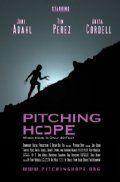 Pitching Hope pictures.