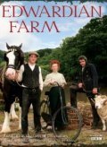 Edwardian Farm  (serial 2010-2011) - wallpapers.