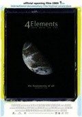 4 Elements pictures.