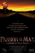 Passion to the Max - wallpapers.