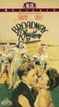 Broadway Rhythm - wallpapers.