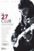 The 27 Club pictures.