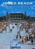 Jones Beach: An American Riviera - wallpapers.