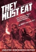 They Must Eat - wallpapers.