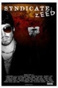 Syndicate: Zeed pictures.