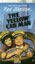 The Yellow Cab Man pictures.