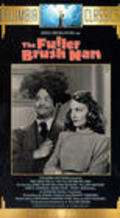 The Fuller Brush Man pictures.
