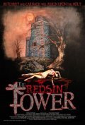 The Redsin Tower - wallpapers.