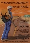 Coyote Funeral pictures.