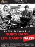 Noirs dans les camps nazis pictures.