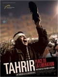 Tahrir pictures.