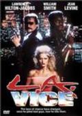 L.A. Vice pictures.