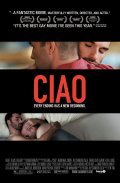 Ciao - wallpapers.