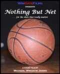 Nothing But Net - wallpapers.