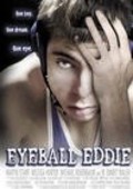 Eyeball Eddie - wallpapers.