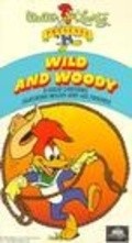 Wild and Woody! pictures.
