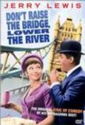 Don't Raise the Bridge, Lower the River pictures.