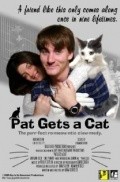 Pat Gets a Cat pictures.