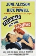 The Reformer and the Redhead pictures.