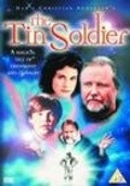 The Tin Soldier pictures.