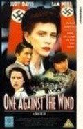 One Against the Wind pictures.