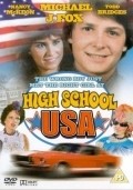 High School U.S.A. pictures.