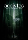 Acolytes - wallpapers.