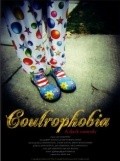 Coulrophobia pictures.