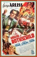 The House of Rothschild pictures.