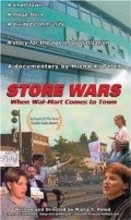 Store Wars: When Wal-Mart Comes to Town pictures.