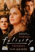 Felicity pictures.