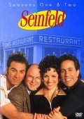 Seinfeld - wallpapers.