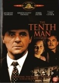 The Tenth Man pictures.
