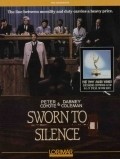 Sworn to Silence pictures.