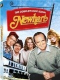 Newhart pictures.