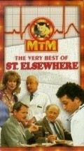 St. Elsewhere - wallpapers.