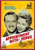 Appointment with Venus pictures.